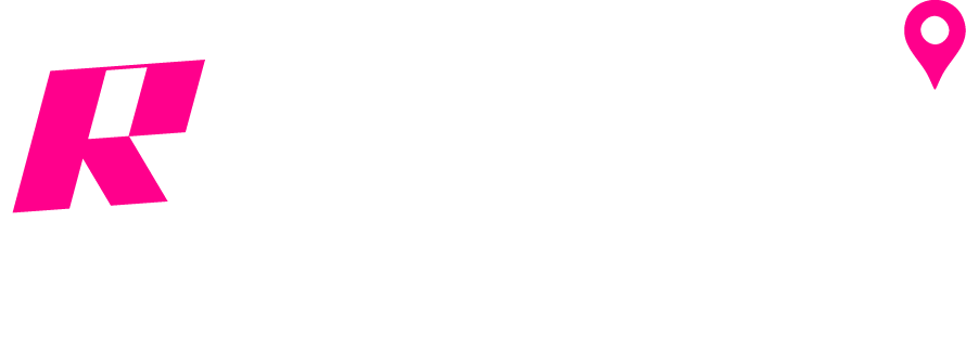 メンズエステ ポータルサイト ROUTE（ルート）