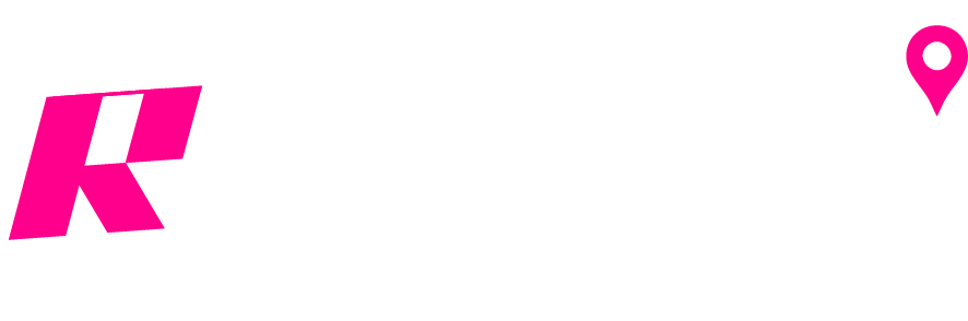 ROUTE(ルート)