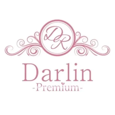 Darlin Premium(ダーリンプレミアム)