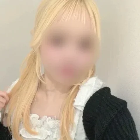 星ふるお部屋