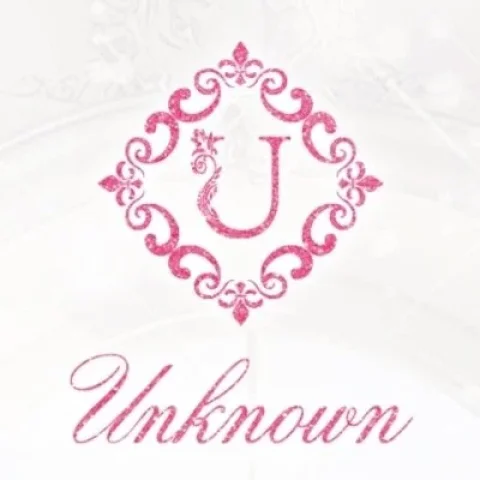 Unknown(アンノウン)