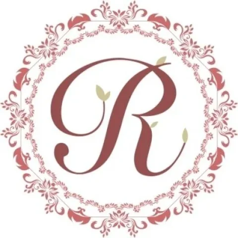 Rosecafe～ローズカフェ〜