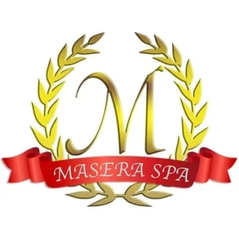 MASEARA SPA～マセラスパ～