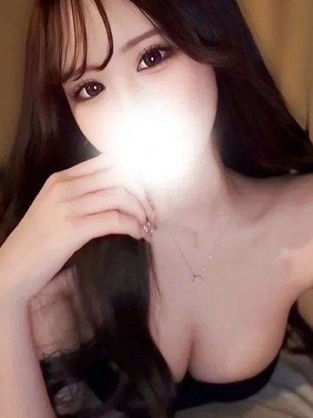 aaaの写真