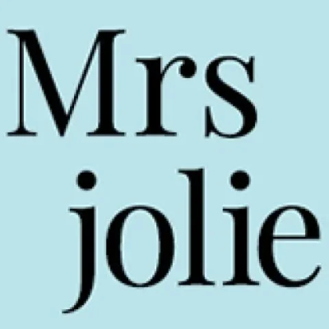Mrsジョリエ大阪