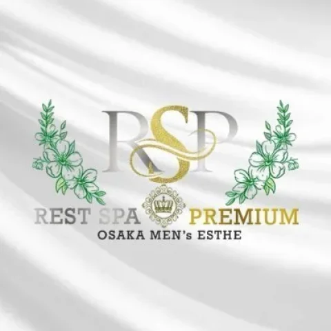 RESTSPA PREMIUM 『梅田店』