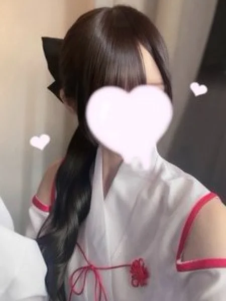 猫白あずの写真