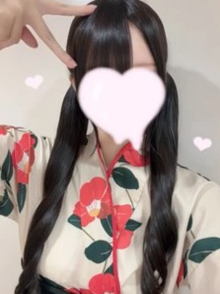 猫白あずの写真