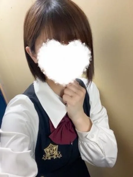 久遠みうの写真