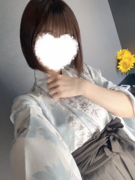 久遠みうの写真