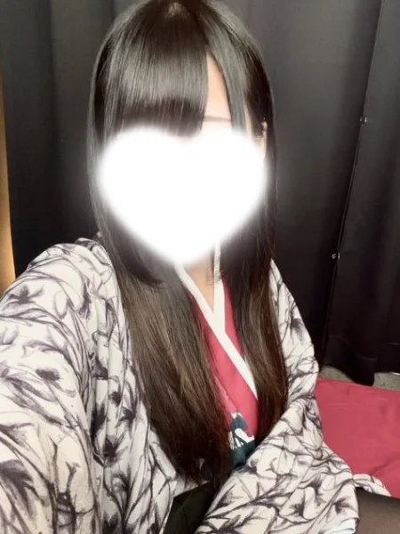 奥村はるかの写真