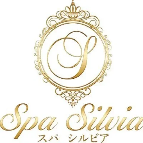 SPA シルビア