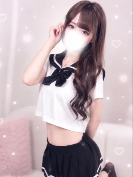 結城 あすかの写真