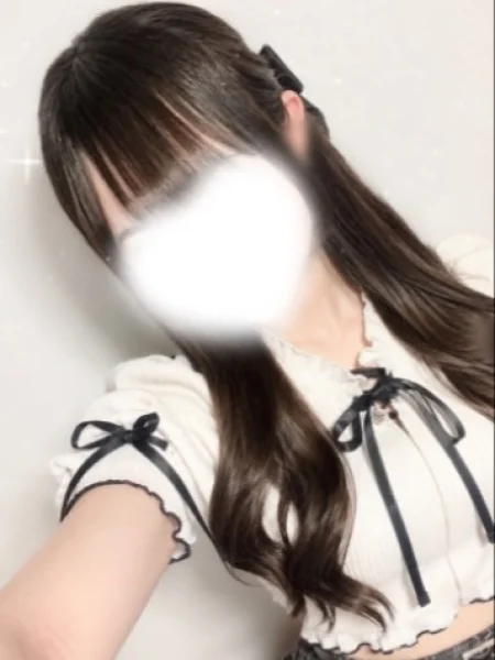 冬月 りんの写真