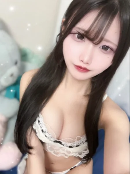 水卜 ほのかの写真
