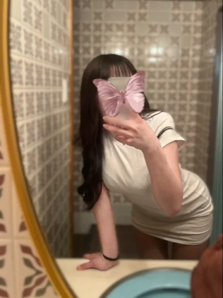 成瀬 なみの写真