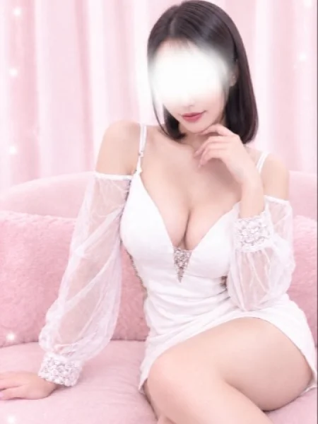 玲美 あいら