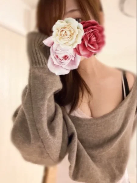 夏目 めぐの写真