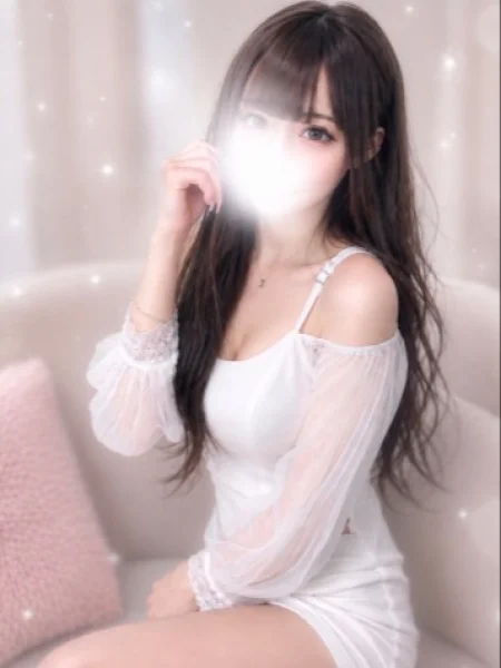 結城 あすか