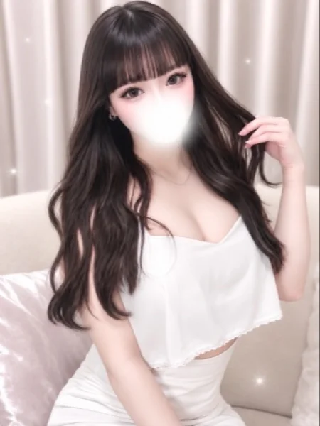 成瀬 なみ