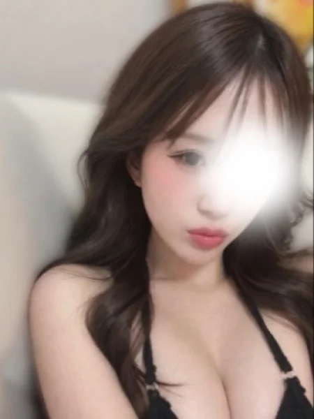 白石 おとはの写真