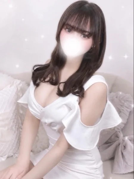 冬月 りん