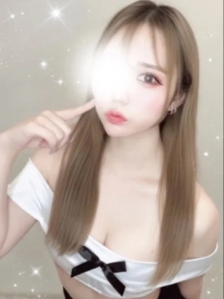 愛原 りりか