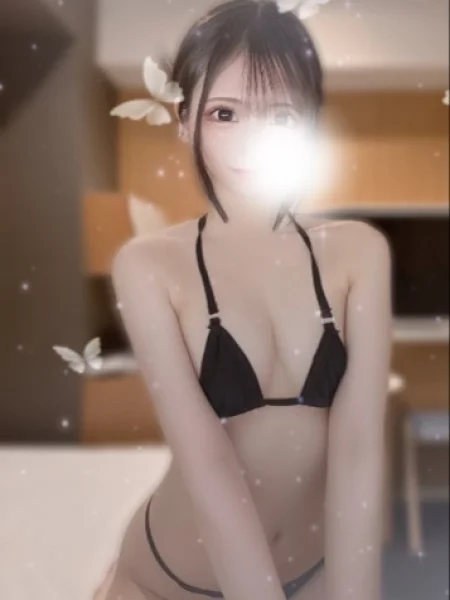 夢咲 みうの写真