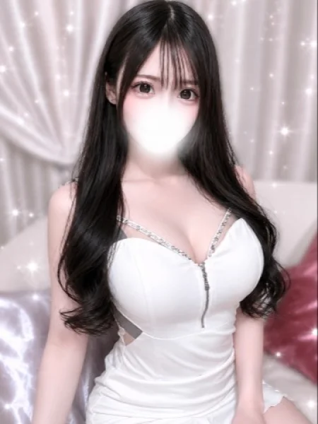 夢咲 みう