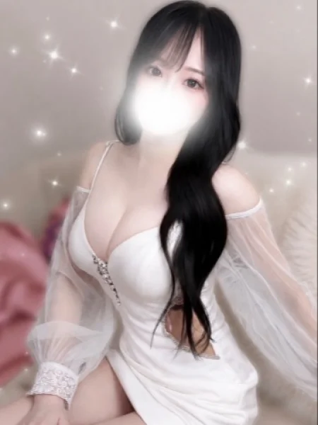 一撃 れみ