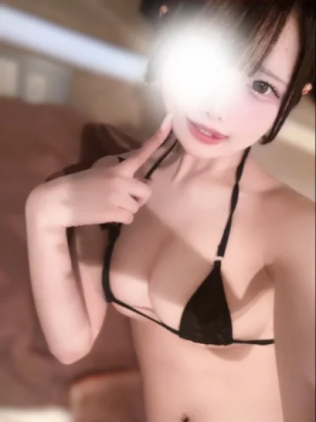 水卜 ほのかの写真