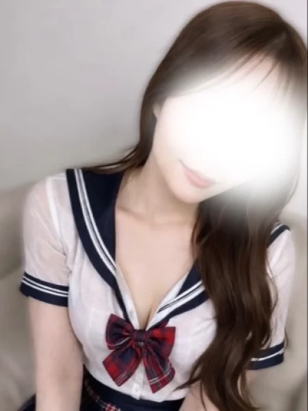 姫宮 えりの写真