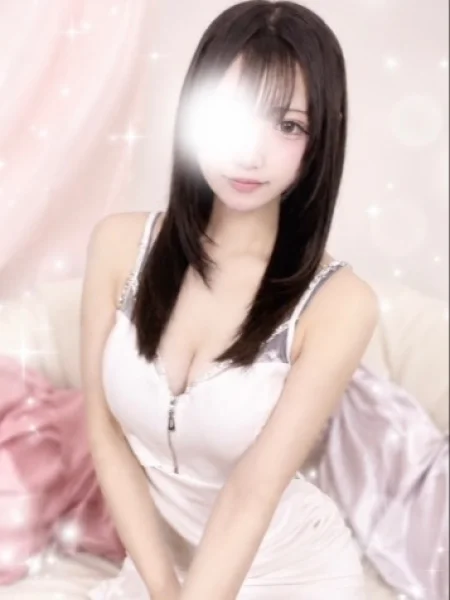 月嶋 なな