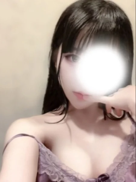 大橋 まりんの写真