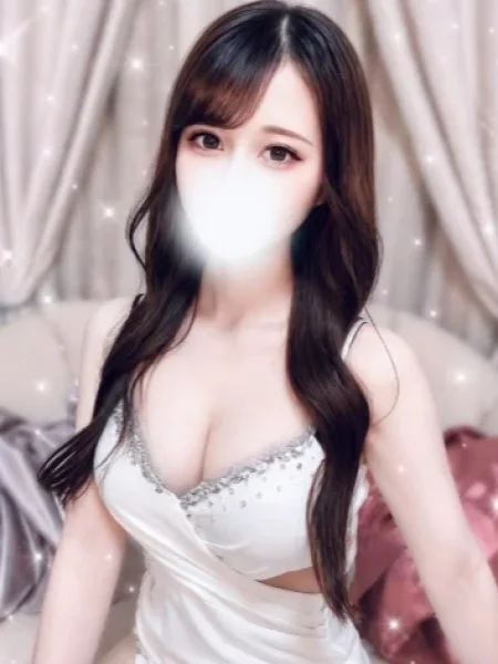 一条 せりな