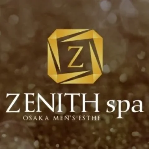 ZENITH OSAKA（ゼニス大阪）