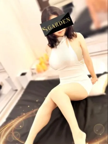 風間 あおい
