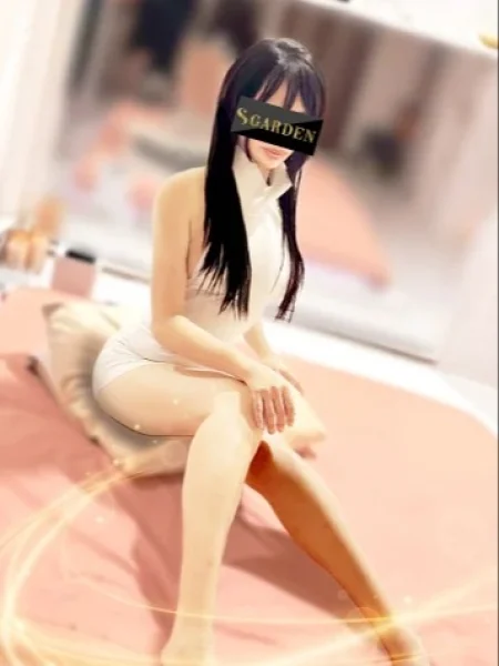 西野 あげは
