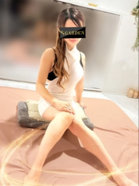 天宮 ゆうな