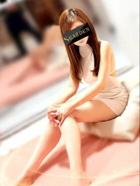 綺咲 ゆら