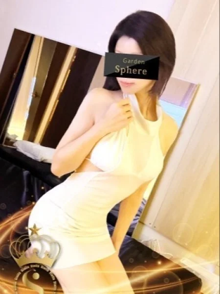 七瀬 あすか