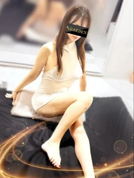 新木 すみれ