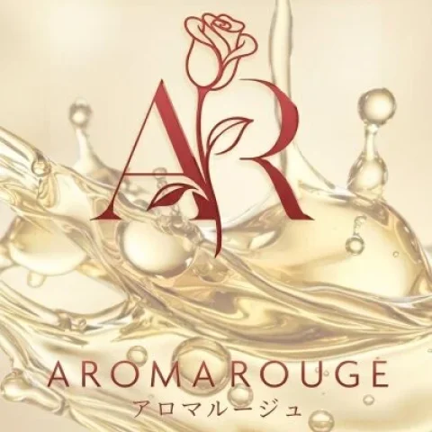 AROMA ROUGE