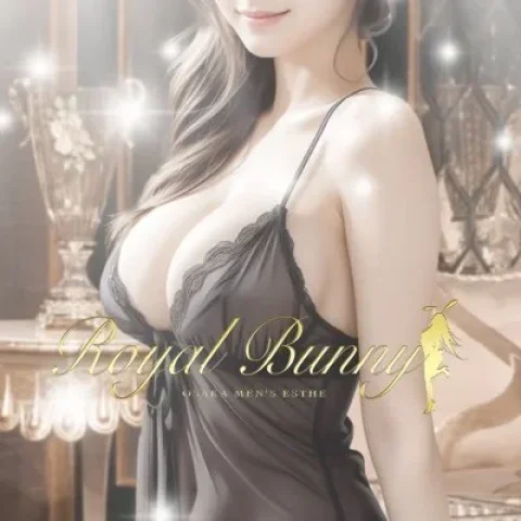 RoyalBunny(ロイヤルバニー)新大阪店
