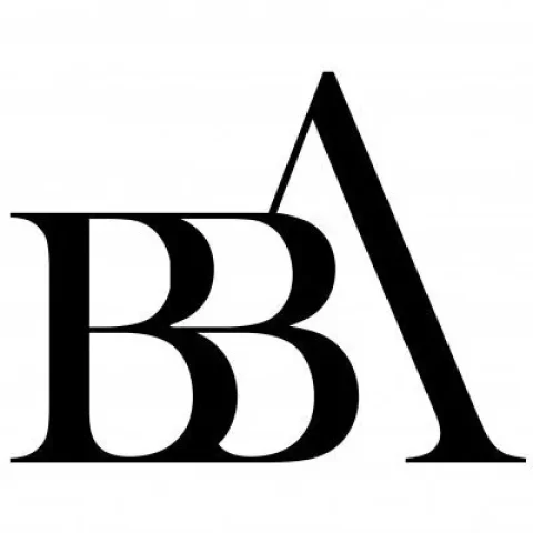 BBAplus