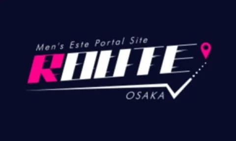 しゃめしゃめ