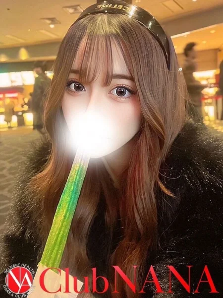 セラピストAの写真