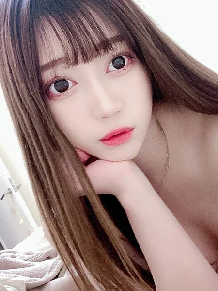 セラピストH