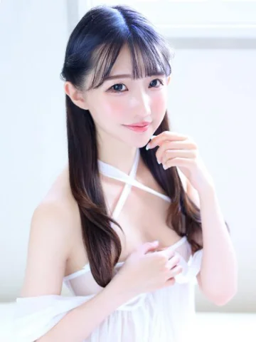 テスト3