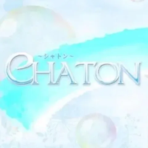 Chaton〜シャトン〜